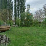 Teren de vanzare. Aleea Ghirodei langa Tivoli